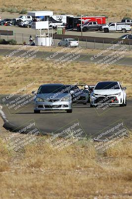 media/Aug-10-2024-Extreme Speed Twilight (Sat) [[1e9a7ad392]]/Orange/Session 1-Turn 13/